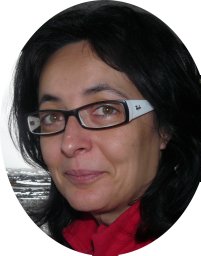 marta rodriguezmartinez