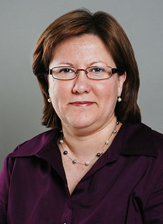 Filiz Bunyak Ersoy