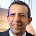 Mostafa Waleed Gaber