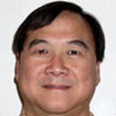 K-H William Lau
