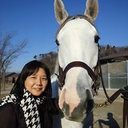 Hidemi Hirabayashi