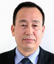 Qinyi Zhang