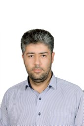 Hani Keshavarz Alikhani