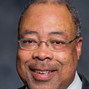 Olumide Danisa