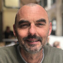 Michel Bihl