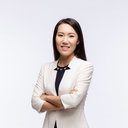 Zhiwei Zeng