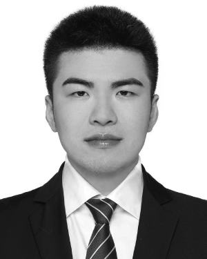 Jinli Xu
