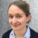 Lotte Stockhammer