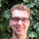 James De Buizer