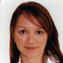Martina Mavrinac