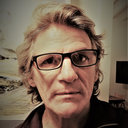 David Hipgrave