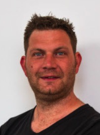 Matthias Demuzere
