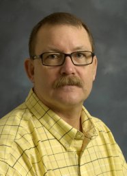 Erik Drasgow