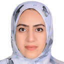 Parisa Rabiei