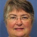 Åshild Kristine Andreassen