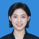 Diyue Liu