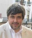 Igor I. Smolyaninov