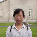 Xue Wang