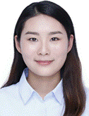 Jingjing Xing