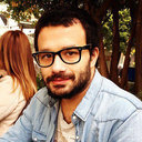 Thomas P. Thomopoulos