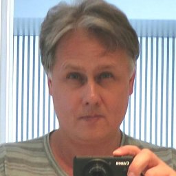 K. G. Grigorov
