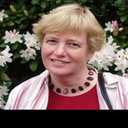 Elien Rouw