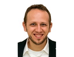 Rumen Manolov