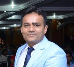 Gaur Amit