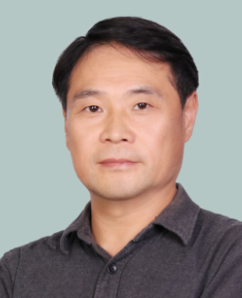 Erliang Hu