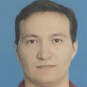 Enver Mustafaev
