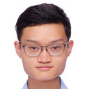 Jiaan Zhao