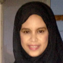 Dianawati Dianawati