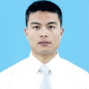 Chuan Yu