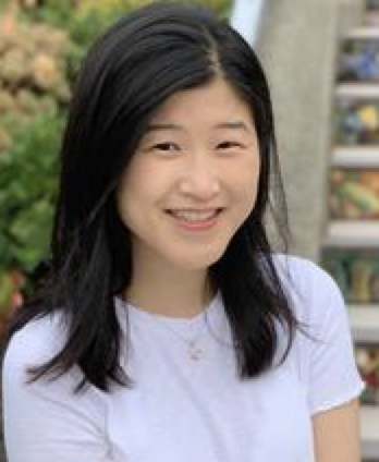 Alisa Liu