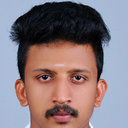 Akhil S Nair