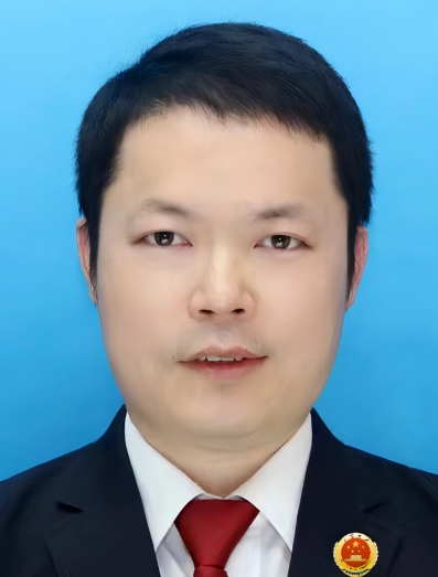 Yunbao Liang