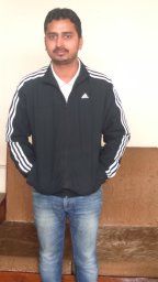 Shri Bhagwan