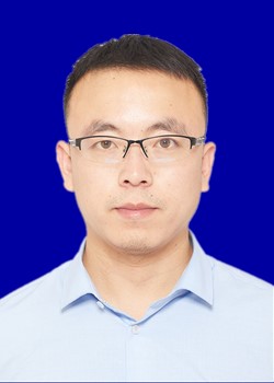 Decheng Zhang