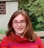 Morgane Houssais
