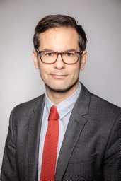 Jurgen Janger