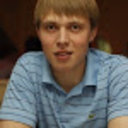 Vladimir Samsonov Samsonov