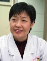 Jiping Zhao