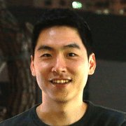 Kim Jae Ryung