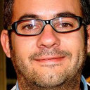 Pablo Loma-Osorio