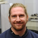Mario Niebuhr