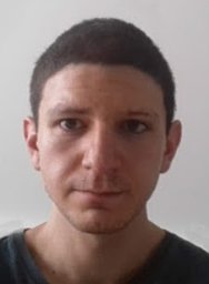 Tekman Mehmet