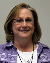 Barbara S. Drolet