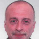 Lev Medovar