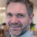 Morten Storgaard