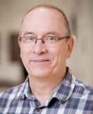 Arthur Beusen